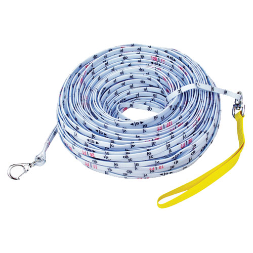  Keson 25 ft Depth Gauge - DG2518