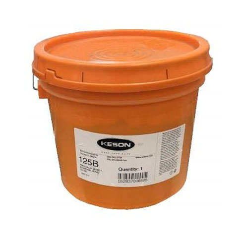  Keson 25 lbs ProChalk Standard Marking Chalk (2 Colors Available)