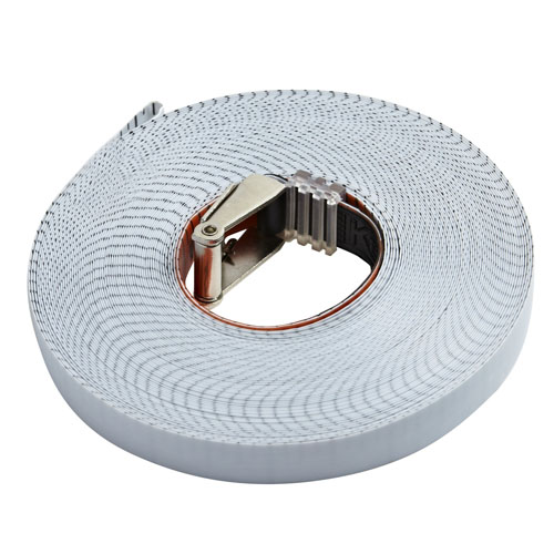  Keson 50 Foot Replacement Tape - Ft and Inches - RF1850 
