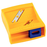 Keson Carpenter Pencil Sharpener - CP2 ET14908