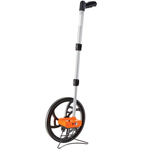 Keson Road Runner Kesonite Measuring Wheel - RR30