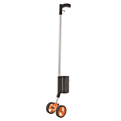 Keson Road Runner Paint Applicator RRPA182 EngineerSupply