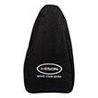 Keson Measuring Wheel Bag RRT12BAG ES4744