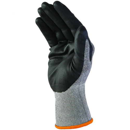 Klein Tools Work Gloves, Touchscreen, 2Pair (4 Options Available