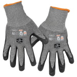 Klein Tools - Work Gloves, Touchscreen, 2-Pair - (2 Options Available) ET13677