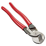 Klein Tools - High-Leverage Cable Cutter (63225) ET13764