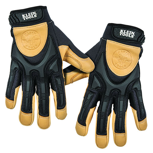 https://www.engineersupply.com/Images/Klein-Tools/ET13766-Klein-Tools-Leather-Work-Gloves-X-Large-60189-md.jpg