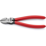 Knipex 6 1/4'' Diagonal Cutters (70 01 160) ET14554