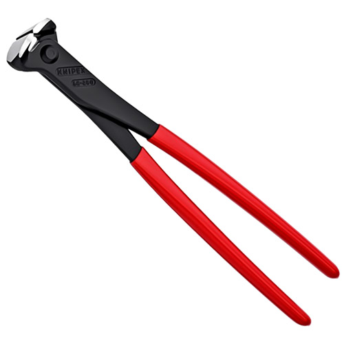 Knipex 11