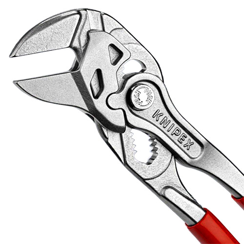 Knipex 6