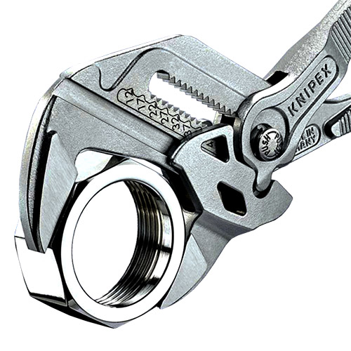 Knipex 10