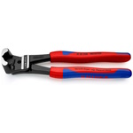 Knipex Bolt End Cutting Nipper - 61 02 200 ET16221