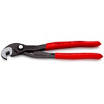 Knipex 10" Raptor Pliers - 87 41 250 ET16272