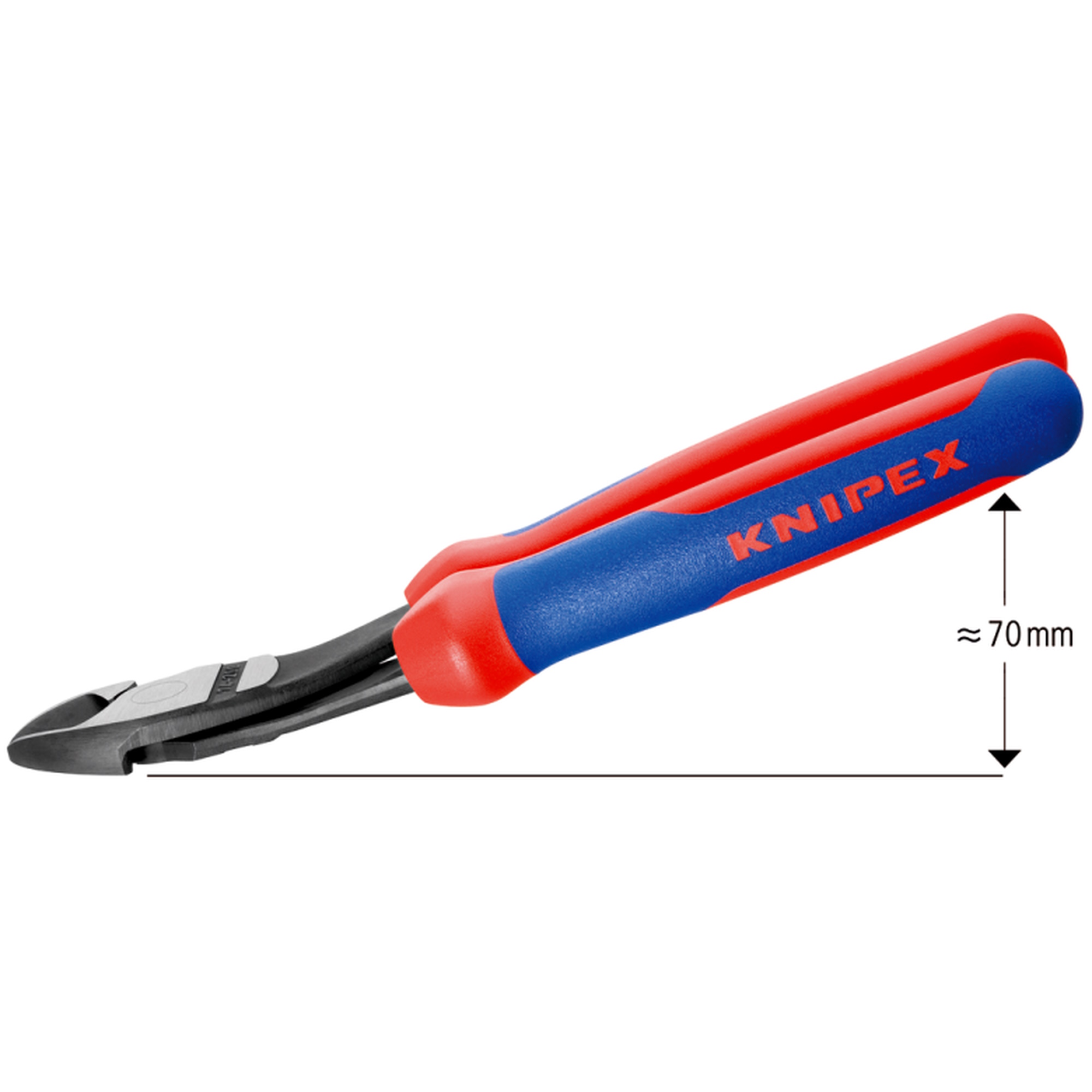 Knipex 8