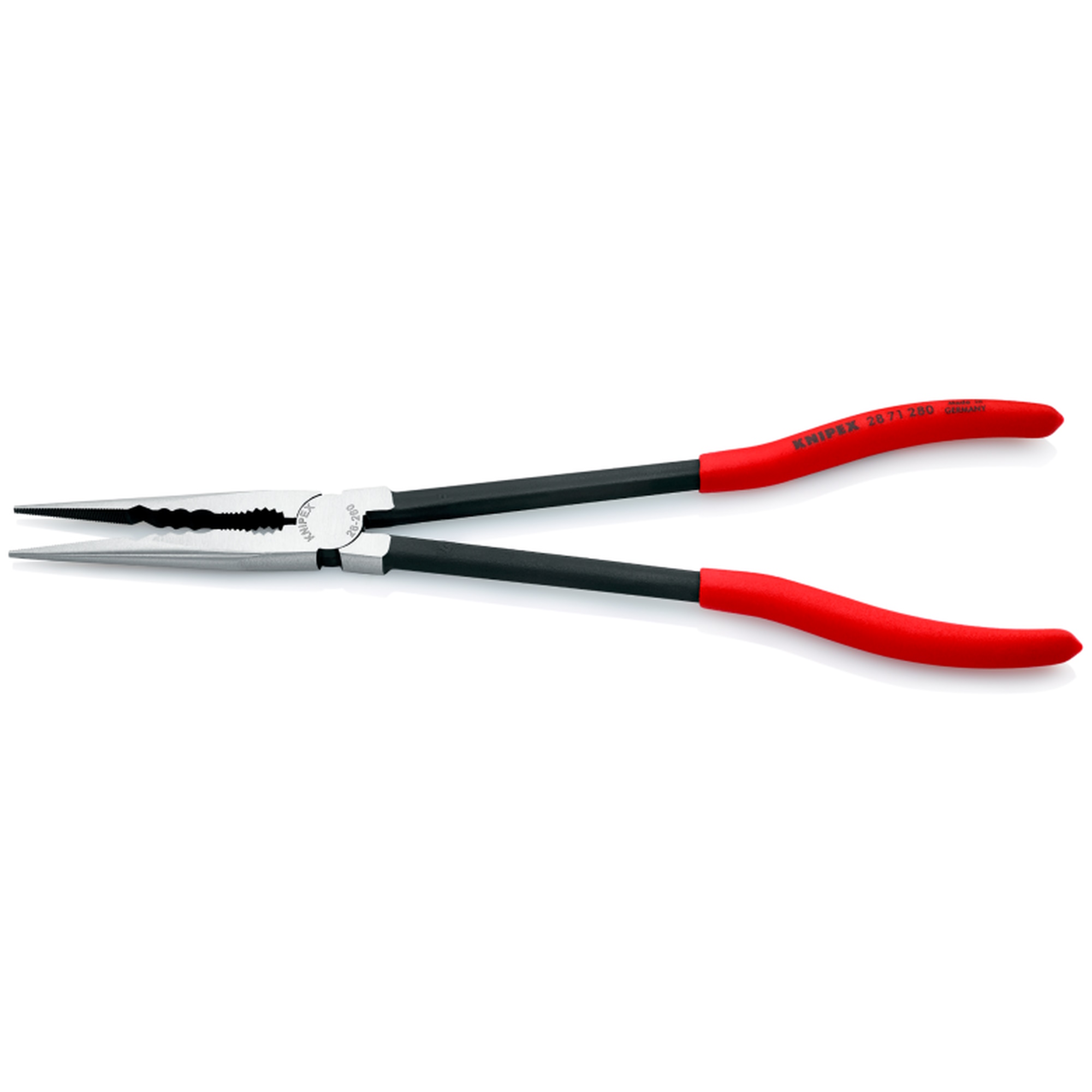 Knipex 11 Knipex 11