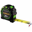 Komelon 7125 - 25 FT MagGrip Pro Tape ES8761