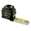 Komelon 7130 - 30 FT Monster MagGrip Pro Tape ES8762