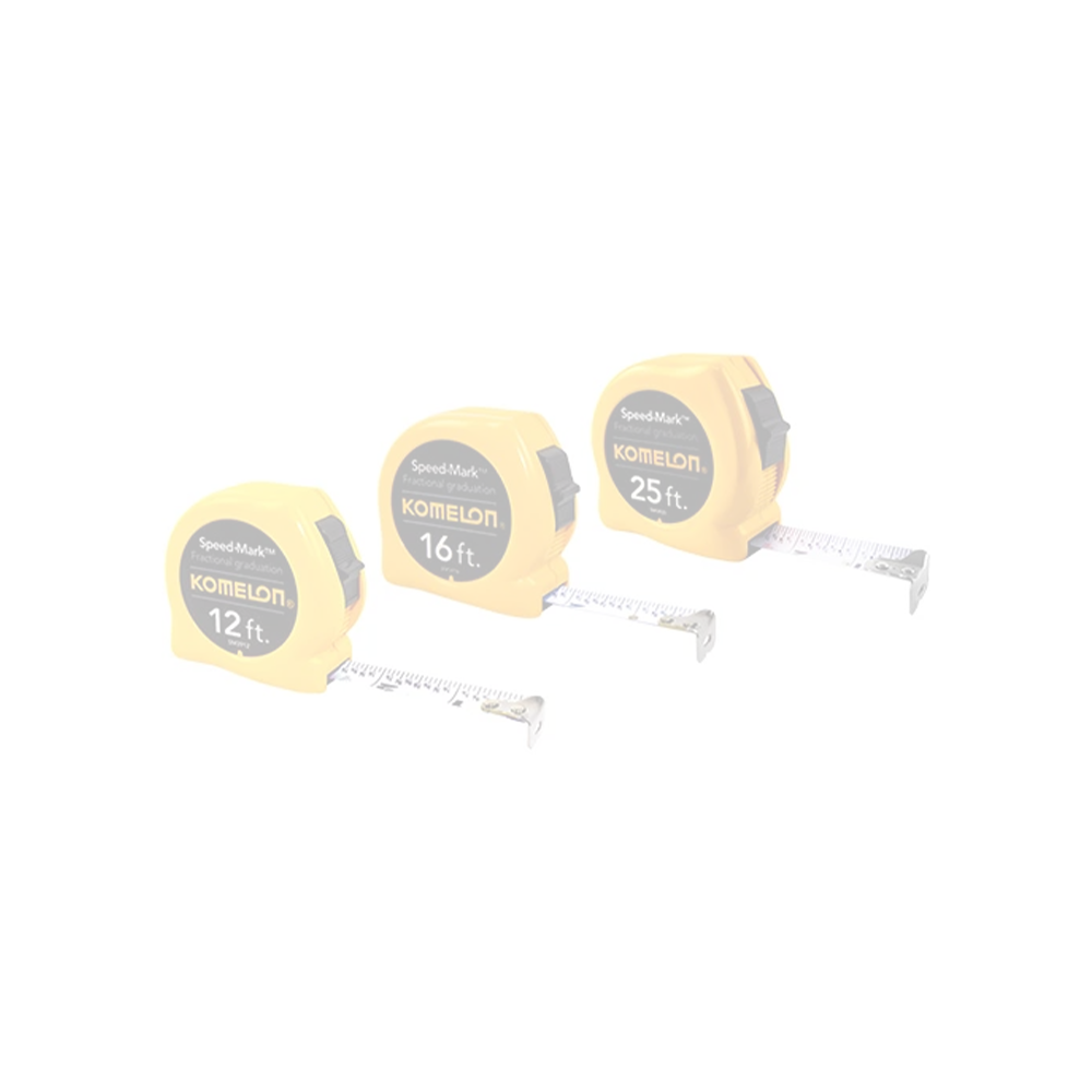 Self-Locking Mechanism