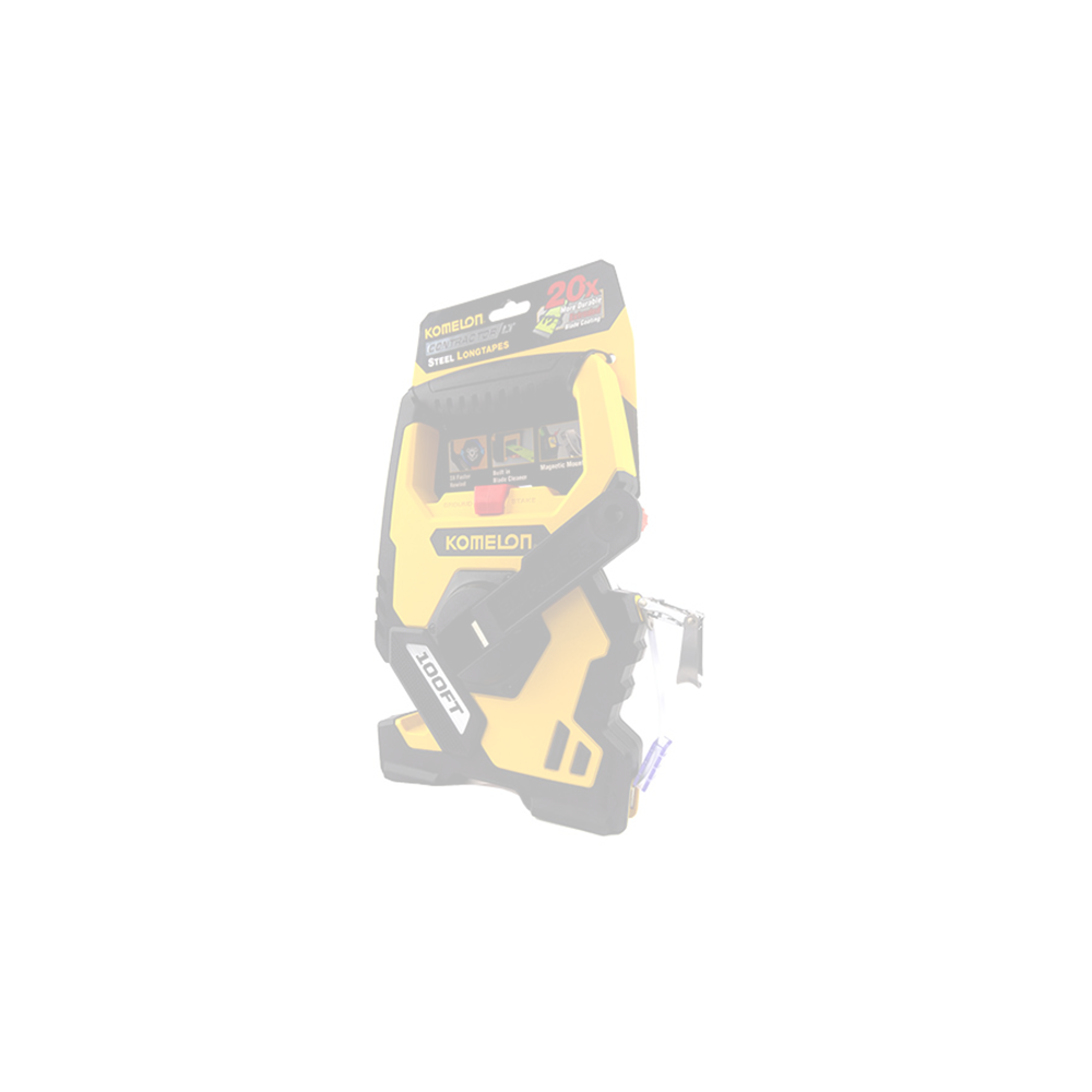 Easy-Grip