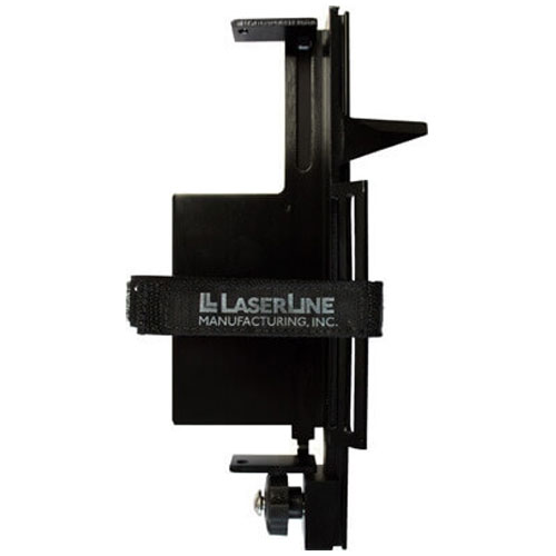 LaserLine UB-1 Universal Detector Bracket ES2076