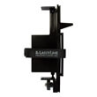 LaserLine UB-1 Universal Detector Bracket ES2076