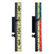 LaserLine 3 Meter Direct Reading Laser Rod (2 Models Available) ES3053
