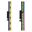 LaserLine 5 Meter Direct Reading Laser Rod (2 Models Available) ES3055