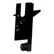 LaserLine B1-LS70-80 Detector Bracket ES4707