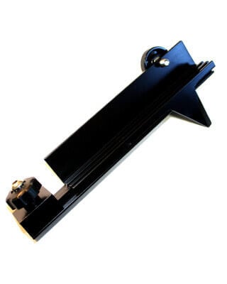LaserLine B1-LA Detector Bracket
