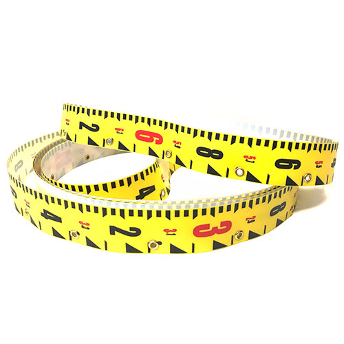 Laserline Replacement Tape - 15 Foot (2 Models Available)