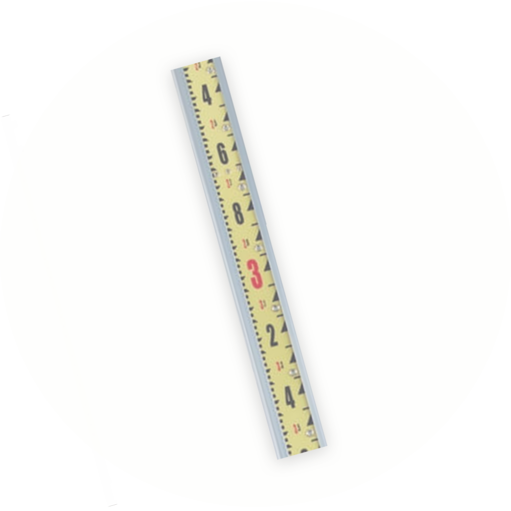 Durable construction feature