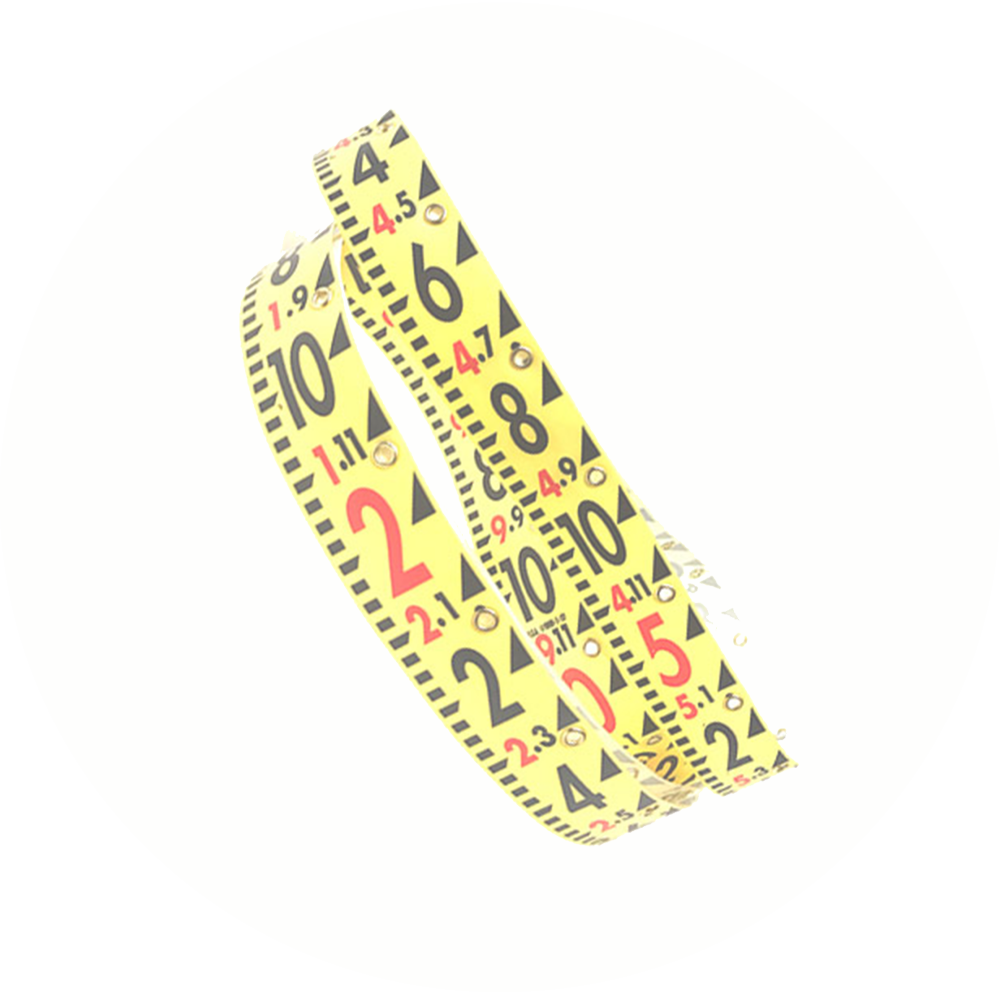 User-Friendly feature