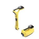 Leica DT100/DE100 Surveyor Package - 6019209 ET20622