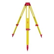 Leica Professional 5000 Series GST120-9 Tripod 667301 ES2116