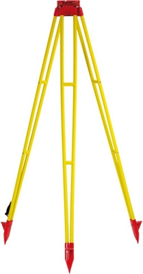 Leica Professional 5000 Series GST40 Tripod 328422