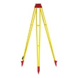 Leica Professional 5000 Series GST40 Tripod 328422 ES2149