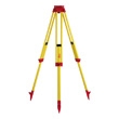 Leica Professional 3000 Series GST05 Tripod 399244 ES2152