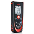 Leica Disto D2 Laser Distance Meter - 838725 ES2494