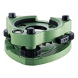 Leica GDF321 - Tribrach without Optical Plummet 777508 ES2619