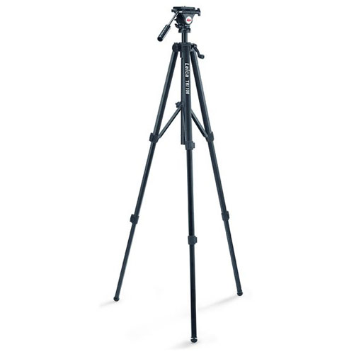 Leica TRI100 Tripod 757938 ES4256