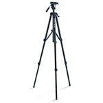 Leica TRI100 Tripod - 757938 ES4256