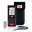 Leica Disto E7500i Laser Distance Meter - 792320 ES4636