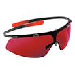 Leica GLB30 Red Laser Glasses 780117 ES4717