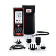 Leica Disto D810 Touch Laser Distance Meter - 799097 ES4939