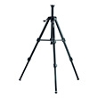 Leica TRI70 Tripod - 794963 ES4953