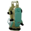 Leica Digital Electronic Theodolite LDT-05 8226687 ES5130