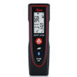 Leica Disto E7100i Laser Distance Meter - 812806 ES5446