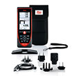 Leica Disto S910 Touch Laser Distance Meter - 808183 ES6199