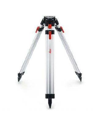 Leica TRI 200 Tripod - 828426 ES6701