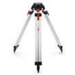 Leica Disto TRI 200 Tripod - 828426 ES6701